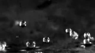 Капли дождя (raindrops)