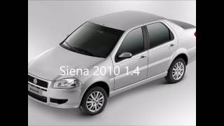 Siena 2010 14