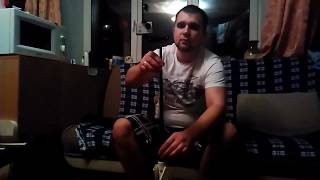 Штатив своими руками из удочки