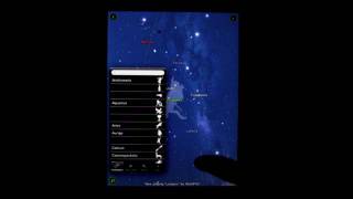 10 Things You Didn't Know You Could Do On the iPad (MacMost Now 409)