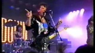 Ballroom Blitz - Andy Scott's Sweet