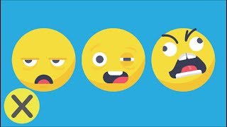 15 Sitios de internet para perder el tiempo