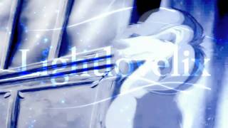☾•. MσσηRɪvєɾＳＴＵＤＩＯＳ ~ Intro ~ {R E S U L T S} ~★