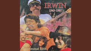 Ei tippa tapa (1981 versio)
