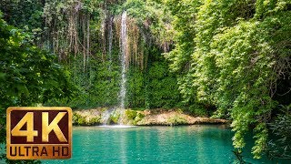 Incredible Turkey in 4K (Ultra HD) Around the World Travel Film 2017 - Episode 2