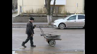Откуда такие богатства у чиновников?