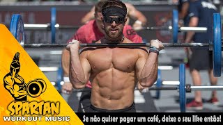 ?Hip Hop Workout Gym Music Mix ? Musica para Crossfit 2019 #47