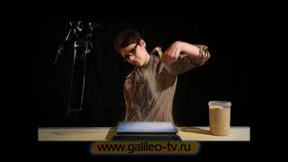 Галилео. Защищенные ноутбуки