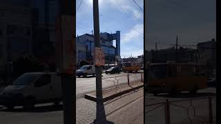VR KHM розташування HardPlay Полільська 39, 1й поверх 3