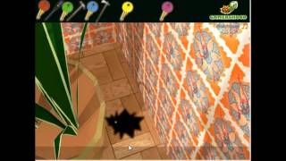Fine Dining Room Puzzles Escape Walkthrough Video