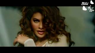Jacqueline Fernandez And Daisy Shah Hot Action ? In Race 3