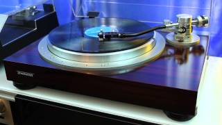 Проигрыватель винила Pioneer PL-30LII