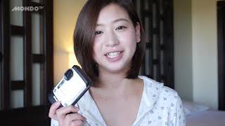 Sayama Ayaka 4