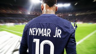 Football Skills Mix 2019 ● Dybala ● Sané  ● Mbappé ● Pogba ● Messi ● Neymar & More HD #5
