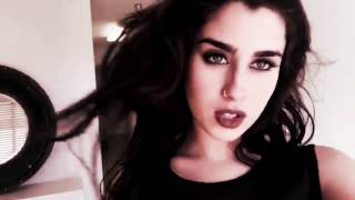 Lauren Jauregui | Sexy moments (Overdose)