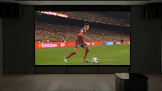 XGIMI H2 DLP Smart Android LED Projector with harman/kardon speakers 1350 ANSI Lumens  GlobalVersion