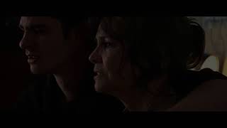 The Amazing Spider-Man 2