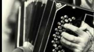 Alma de Bandoneón - Francisco Canaro