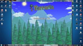 Карта со всеми вещами Terraria 1.2 + (1.2.0.3.1) 1.2.1 Новые вещи + Steam