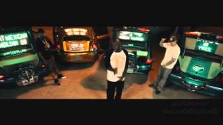 Trae The Truth - Stay Trill Ft. Krayzie Bone (Chopped and Screwed)