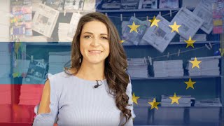 Dating in Western VS Eastern Europe