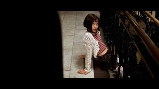 Leon and Mathilda | Leon 1994 | HD