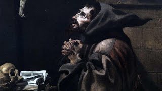 A oração perseverante (Homilia Diária.1287: Quinta-feira da 27.ª Semana do Tempo Comum)