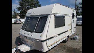 Дом на колёсах,автодом,прицеп-дача Lunar 2001 года 750 кг