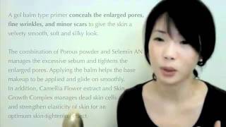 TonyMoly - The Face Shop & Missha -eMypham.com