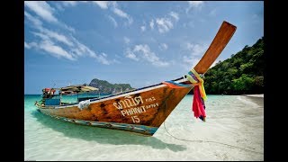 Thailand 2018 SJCAM SJ5000X