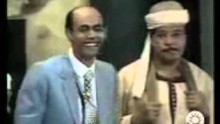 احلى نكت صعايدة فيديو تموت من الضحك