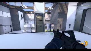 CS:GO - КРУТЫЕ ЭЙСЫ ОТ ПОДПИСЧИКОВ