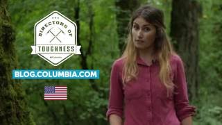Mount Hood Scramble and Tough Job Challenges – Gert's Garage