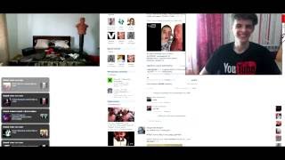 РЕАКЦИЯ НА УБИЙСТВО ФИРАМИРА!