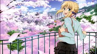 Nightcore - Lena