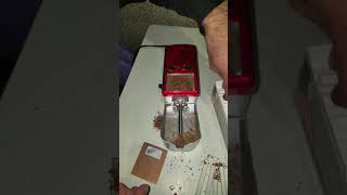 Машинка самокруток.один из самых лучших самокруток из китая