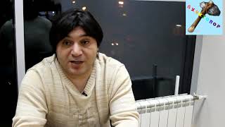 Иреван город  с тяжелой судьбой.