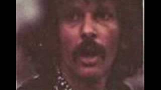 Leslie West- Summertime
