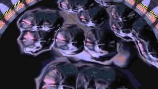 CNCD & Orange - CNCD vs. Orange (1997) [60fps]