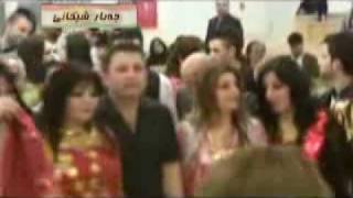 Azizi waisi 2009 , kurdish music kchi kurd kchak kurd hawrami kurdistan goran dangdan sartaktv