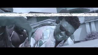 Oyinkanade - Dahun (Answer) ft Vector Official Video
