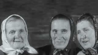 Autentiškos dzūkų vestuvinės liaudies dainos | East Lithuanian Wedding Folk Songs