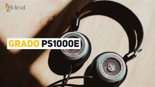 Best Studio and Critical Listening Headphones 2018