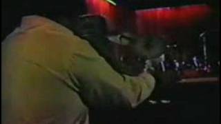 Elvin Bishop - Instrumental / I'm Struttin' My Stuff