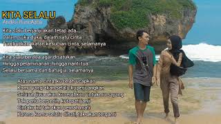 Andika BuncAzca - 04. Kita Selalu (Official Audio)
