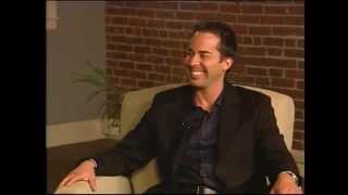 Portsmouth NH Chiropractor; Watch Dr. Duke Lovetere on TV!