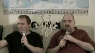 Evidence For God: Poisonous Frogs | Atheist Experience #614