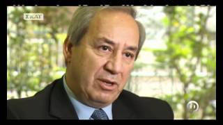2008 - Ν.Δ. - ΑΛΟΓΟΣΚΟΥΦΗΣ & ΜΝΗΜΟΝΙΟ (2) - GMMM