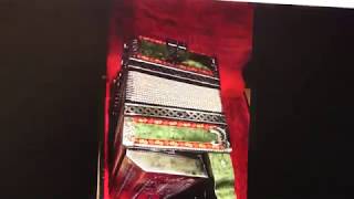 Гармонь и баян : где достать запчасти к ним ( где купить)