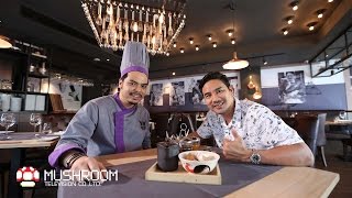 เล่าเส้นเป็นเรื่อง ร้านเส้นนานาชาติ EP20